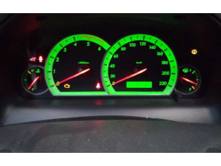 Панель приборов 96628240, FA6I230343   Chevrolet Captiva       