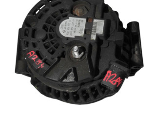 Генератор A2721540102 Mercedes-Benz R W251