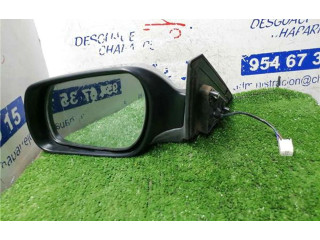 Zpětné zrcátko Mazda MX-6 2005