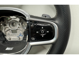 Volant Volvo XC90 2018 39834466, P39834785