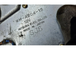 Моторчик заднего дворника Mazda 626