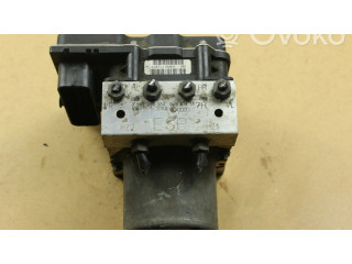 Блок АБС 8K9907379D, 8K9614517H Audi A4 S4 B8 8K 2008-2015 года