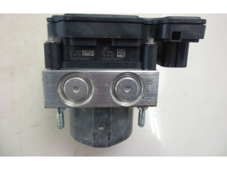 Блок АБС 2265106516, 0265956403   Renault  Twingo III  2014 -  года