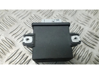 Модуль фонарей