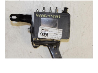 Jednotka ABS 06.2102-4095.4 Suzuki Baleno IV 2016
