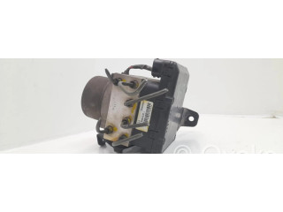 Jednotka ABS X2T34575T Honda HR-V