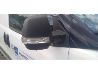 Volant Fiat Doblo 2017 735668187