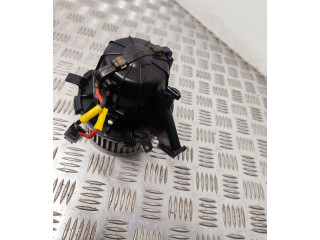 Вентилятор печки       Audi Q5 SQ5