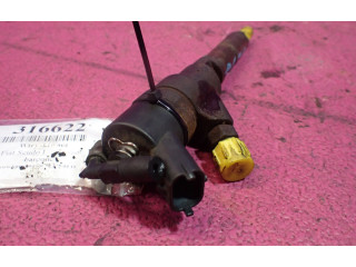 Vstřikovač 0445110076, 0445110076 Fiat Scudo