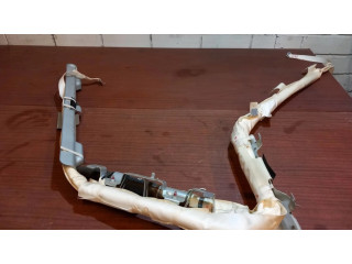 Боковая подушка безопасности 0L41WC690X98   Citroen C-Crosser