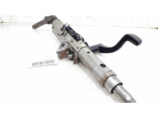 Руль Seat Ibiza III (6L)  2002-2008 года 6R1419501FK      