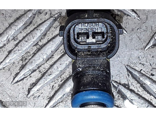 Форсунка 1465a412, eat328 Mitsubishi Outlander