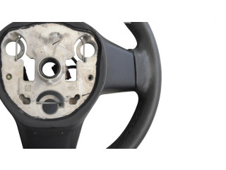 Руль Tesla Model Y 2020 - года 162659900B