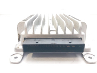 Другие блоки управления / модули