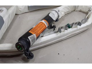 Боковая подушка безопасности 30698528 Volvo S60