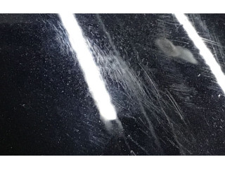 Зеркало электрическое        Volkswagen Golf VIII  2019 -  года   