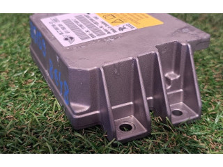 Блок подушек безопасности 65779807169, 65779807169 Mini One - Cooper Coupe R56