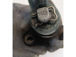 Форсунка 30750283, 9070 Volvo S60 D5