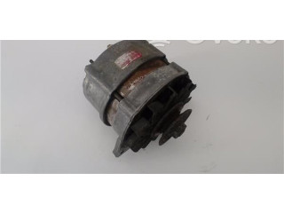 Генератор 1406042, 1197311005   Ford Sierra      