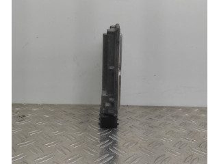 Řídící jednotka 4H0907401, 4G0907401   Audi A8 S8 D4 4H 2012