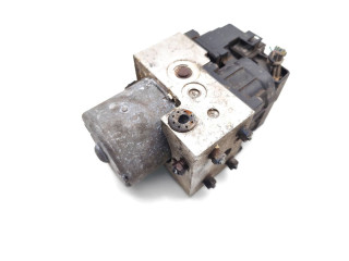 Jednotka ABS 47660-VK310, 29070912 Nissan King Cab, Navara 2003