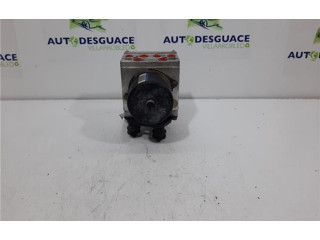 Блок управления АБС 3C0614095N, GN073543648   Volkswagen PASSAT B6