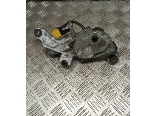 Моторчик заднего дворника 2028209742    Mercedes-Benz C W202