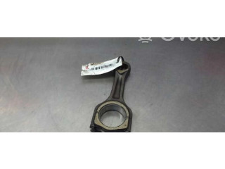 Шатун 8HZ Citroen C2 для дизельного двигателя 1.4