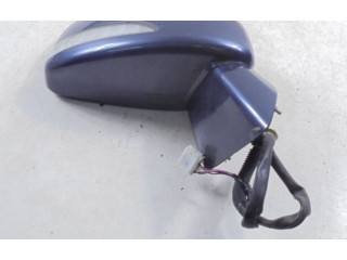 Зеркало (механическое) Honda FR-V 2004 - 2009 года