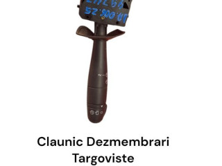 Переключатель дворников 681721976R, DA.006.25.49747 Dacia Duster