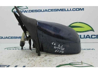 Зеркало электрическое Rover Rover 1995 - 2000 года