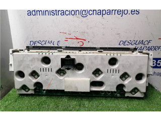 Панель приборов 56042795, 56042795   Jeep Grand Cherokee       