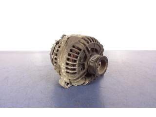 Генератор 8637849, 8637849 Volvo XC90