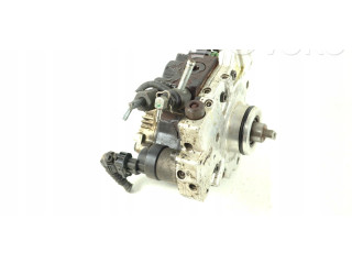 Vstřikovací čerpadlo 0445010214 Toyota Corolla E140 E150