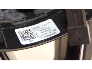 Volant Audi A4 S4 B9 8W 2016 8W0419091P