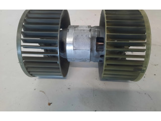 Вентилятор печки    0130101128, 0130101128   BMW X3 E83