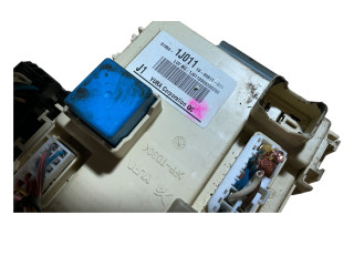 Блок предохранителей 919501J011, 1009819010   KIA Venga    