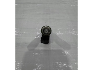 Форсунка 04593986AA Jeep Cherokee