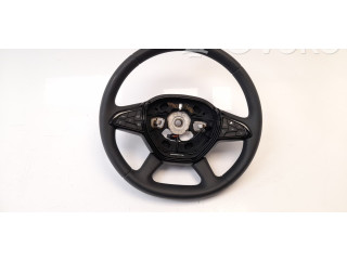Руль Dacia Sandero III 2020 - года 484007754R