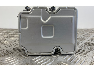 Блок АБС 3330A20042, 0265956864 Nissan X-Trail T33 2021 - года