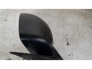 Zpětné zrcátko levé Dodge Caliber 2007