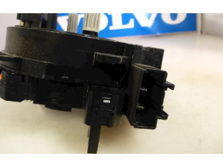 Подрулевой шлейф SRS 31313818, 31313818   Volvo V70