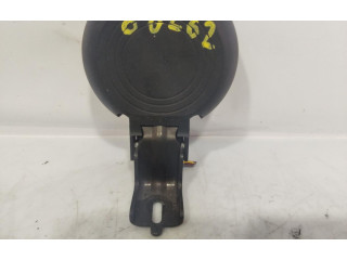 Панель приборов 8200963491 Renault Twingo II