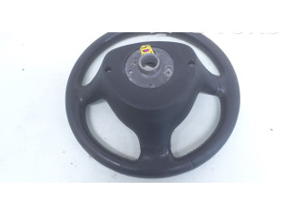 Volant Volkswagen PASSAT B5 1997 1J0419091AE