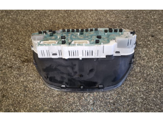 Панель приборов 30862230 Volvo S40, V40