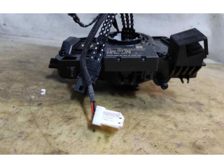 Подрулевой шлейф SRS 479457095R   Renault Clio III