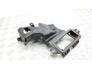 Другая деталь двигателя