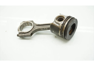 Píst    Ford Transit Custom     