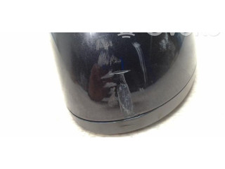 Зеркало (механическое) 5P1857507Q9B9, 5P1857507Q9B9 Seat Altea