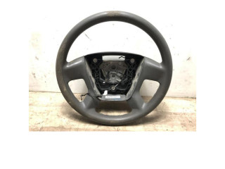 Volant Dodge Caliber 2006 1EB83DK5AA, 1EB83DK5AA